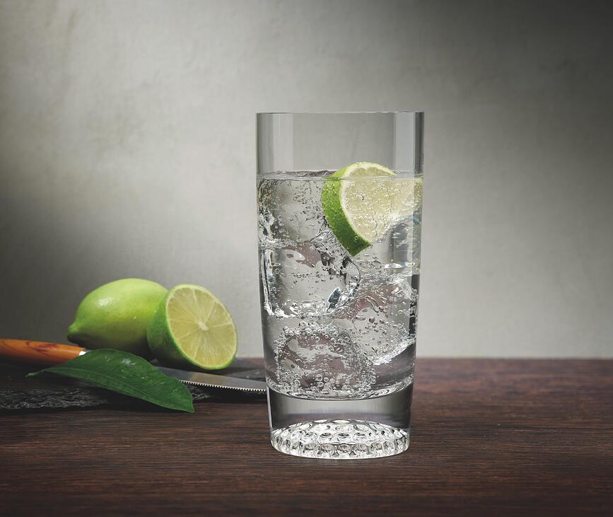 Vasos Ace, 460 ml, 2 unidades