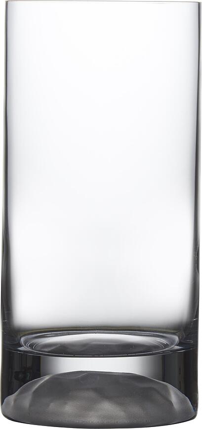 Vasos altos Club Ice, 420 ml, 4 unidades