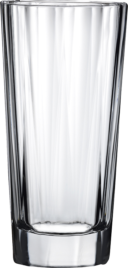 Vasos altos Hemingway, Pack de 4