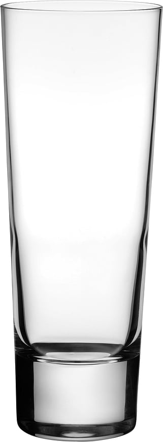 Vasos altos Highlands, Pack de 4