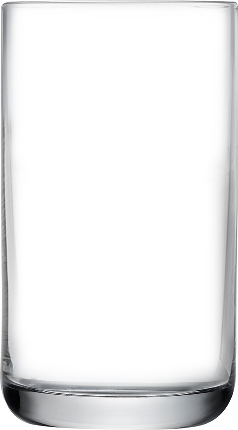 Vasos de Chupito Finesse, 4 unidades