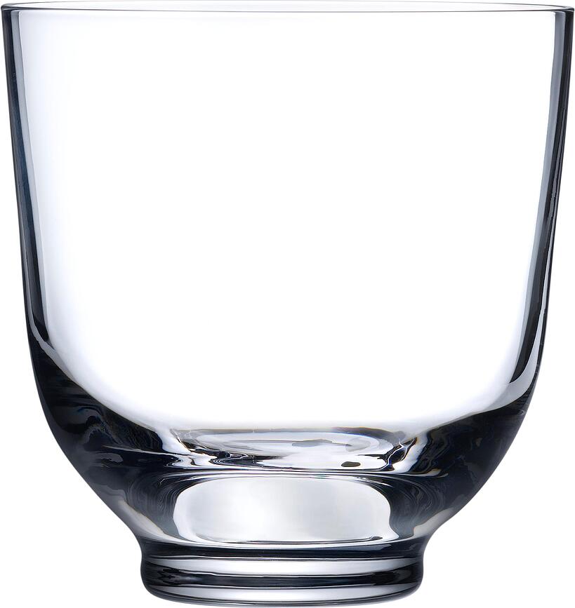 Vasos de cóctel Hepburn, 4 unidades