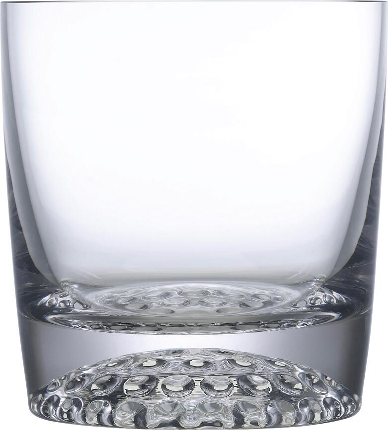 Vasos de whisky Ace, Pack de 2