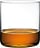 Vasos de whisky Finesse, 300 ml, 4 unidades