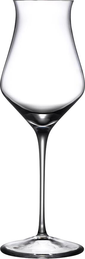 Vasos de whisky Islands, 205 ml, 2 unidades