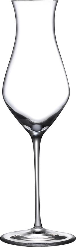 Vasos de whisky Islands, 205 ml, 2 unidades