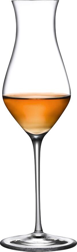 Vasos de whisky Islands, Pack de 2