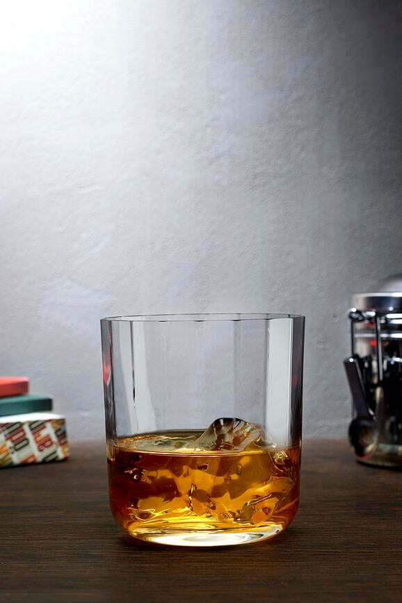 Vasos de whisky Neo, 2 unidades