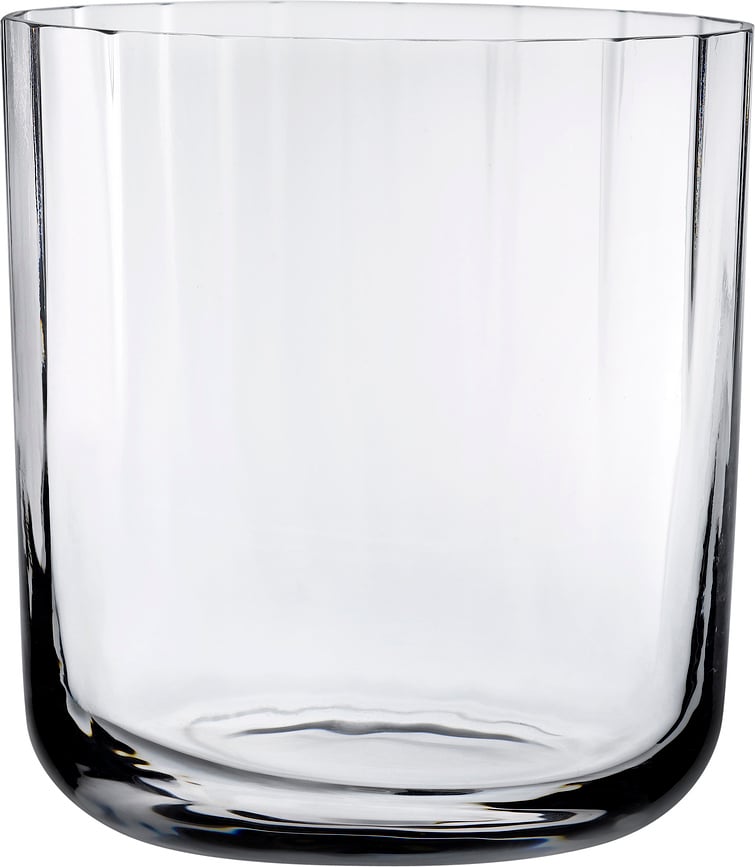 Vasos de whisky Neo, 2 unidades