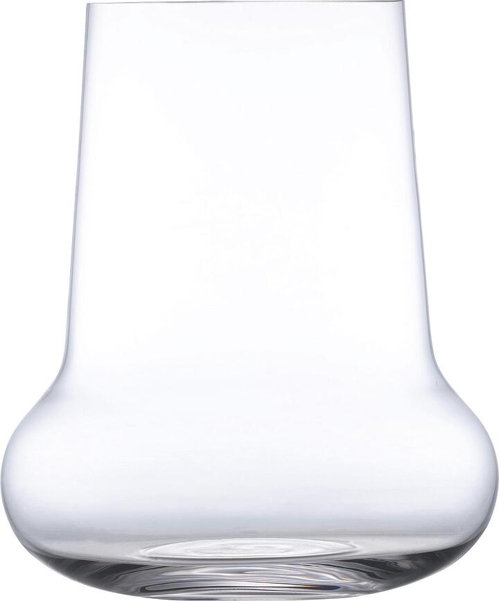 Vasos Ghost Zero Belly, Pack de 2 unidades