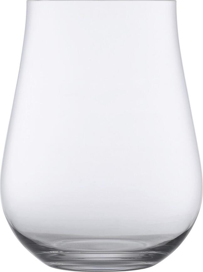 Vasos Ghost Zero Tulip, Pack de 2