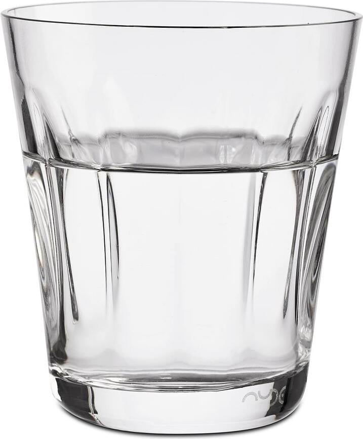 Vasos Lady, azules, 2 unidades