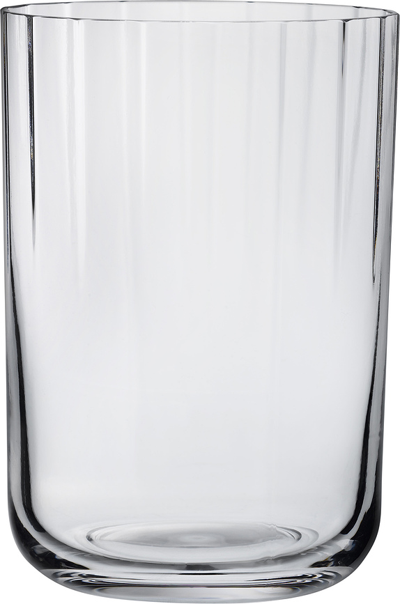 Vasos Neo, 2 unidades