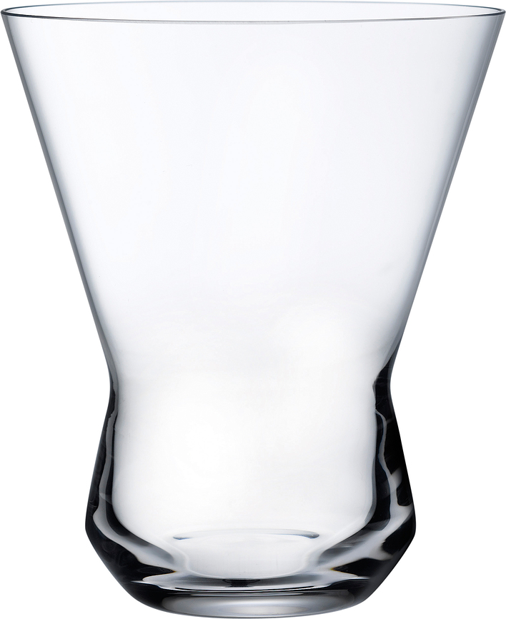 Vasos Rhythm, Pack de 2
