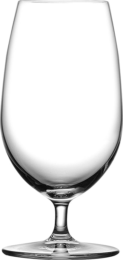 Vintage Čaše za pivo 410 ml 2 kom.