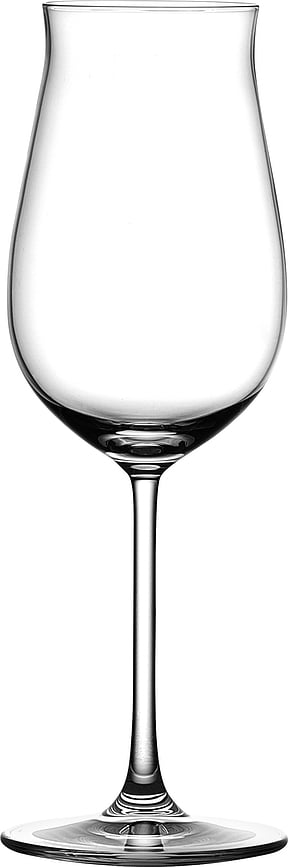 Vintage Čaše za ružičasto vino 2 kom.