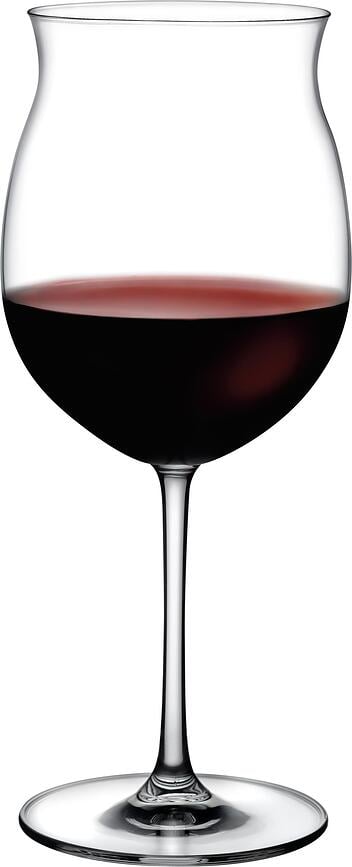 Vintage Grand Čaše za vino 2 kom.