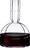 Vyno grafinas O2 3,2 l