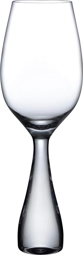 Wine Party Čaše za bijelo vino 2 kom.