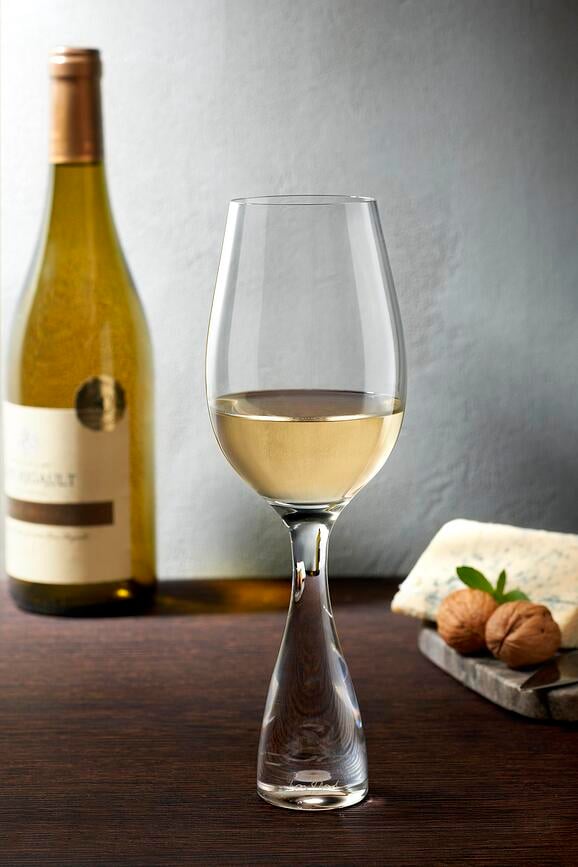 Wine Party Ποτήρια Κρασιού κόκκινου, 2 τμχ