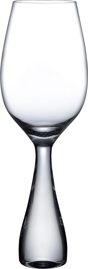 Wine Party Ποτήρια Κρασιού κόκκινου, 2 τμχ