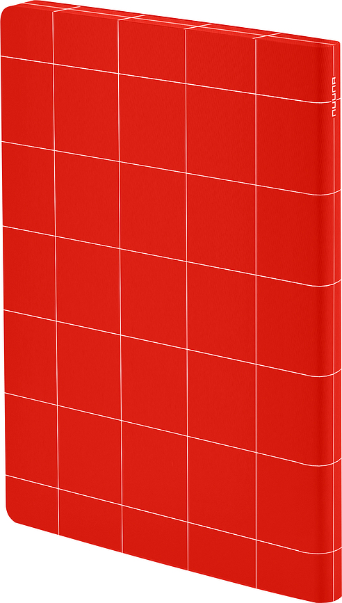 Break The Grid Notes L, 160 strani, 120 g/m²