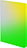 Colour Clash Fresh Dotted notebook L 176 pages 120 g/m²