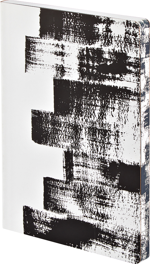 Cuaderno de puntos Savage L, 176 páginas, 120 g/m²