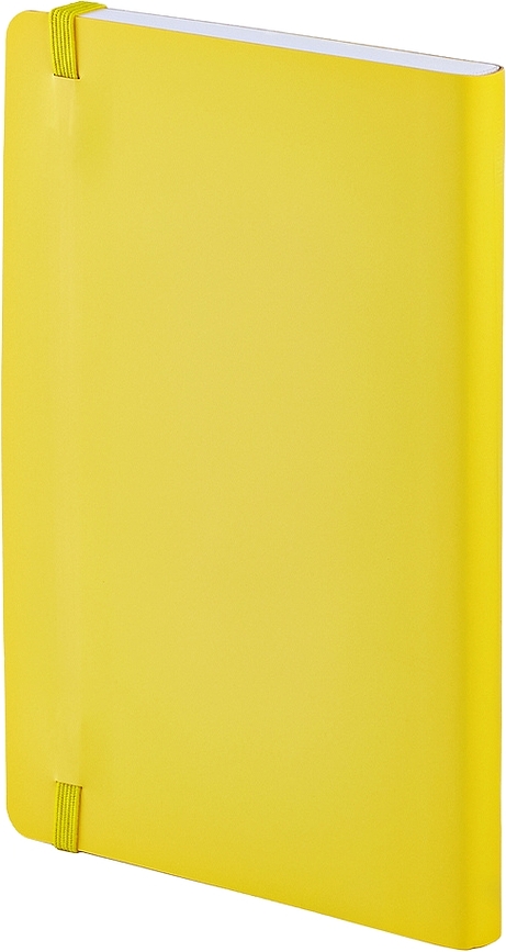 Dream Boat Notes v pikah M, 176 strani, 120 g/m², zelen