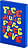 Graphic Artists Free Hugs by Jan Paul Müller Gepunktetes Notizbuch S 176 Seiten 120 g/m²