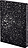 Graphic Astro Milky Way Dotted notebook L 256 pages 120 g/m²