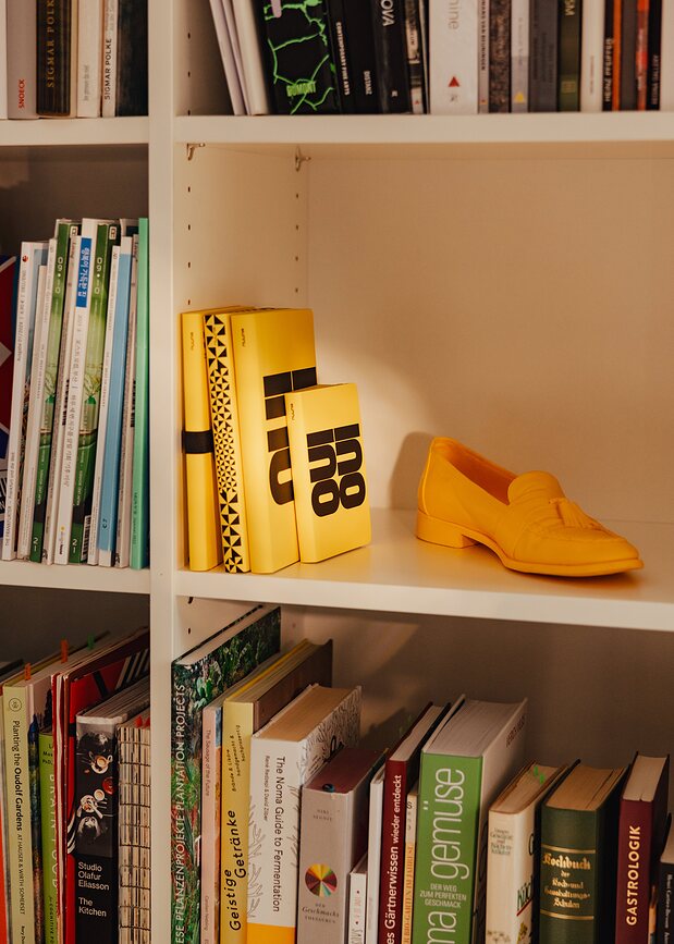 Graphic Write Against The Machines Notes s pikami, 256 strani, 120 g/m²