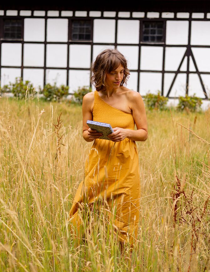 Graphic Write Against The Machines Notes s pikami, 256 strani, 120 g/m²