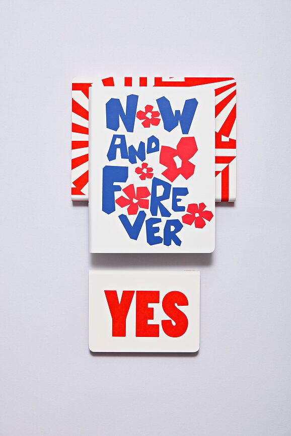 Graphic Milky Way Bilježnica točkasta S 176 stranica 120 g/m²