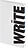 Graphic Write - Wrong Anteckningsbok prickig, S 176 sidor, 120 g/m²