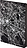 Nightflight Light Berlin Gepunktetes Notizbuch L 176 Seiten 120 g/m²