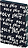 Punktota piezīmju klade Graphic Holy Shit 120 g/m² S 176 lappuses