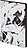 Savage Random Gepunktetes Notizbuch L 176 Seiten 120 g/m²