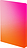 Тетрадка на точки Colour Clash Burn 120 гр/м² L 176 стр.
