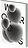 Тетрадка на точки Graphic Heyday Words 120 гр/м² L 256 стр.