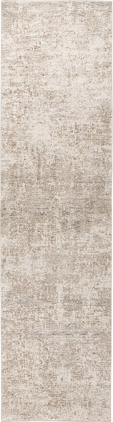 Alfombra de Pasillo Bella, 80 x 300 cm