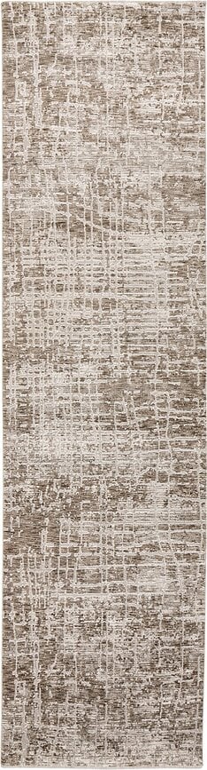 Chodnik dywanowy Bella 80 x 300 cm