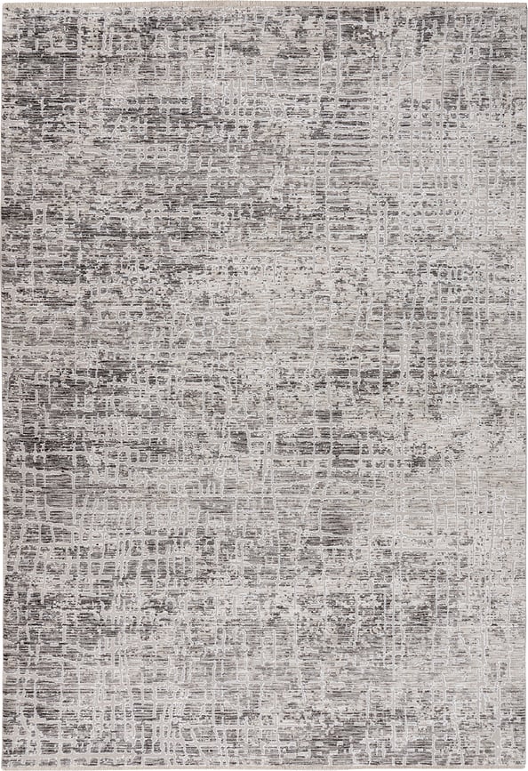 Dywan Bella 235 120 x 170 cm szary