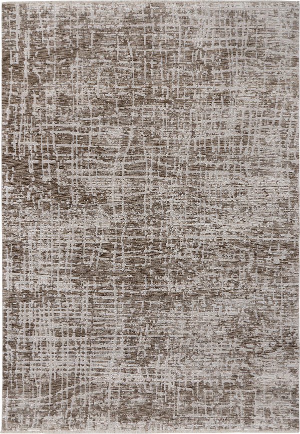 Dywan Bella 235 taupe
