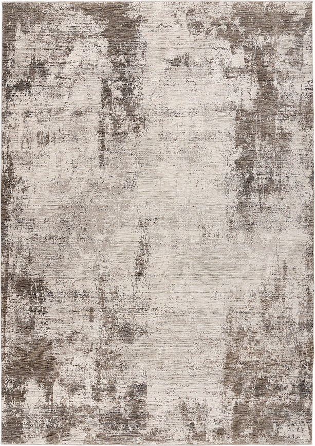 Dywan Bella 237 taupe