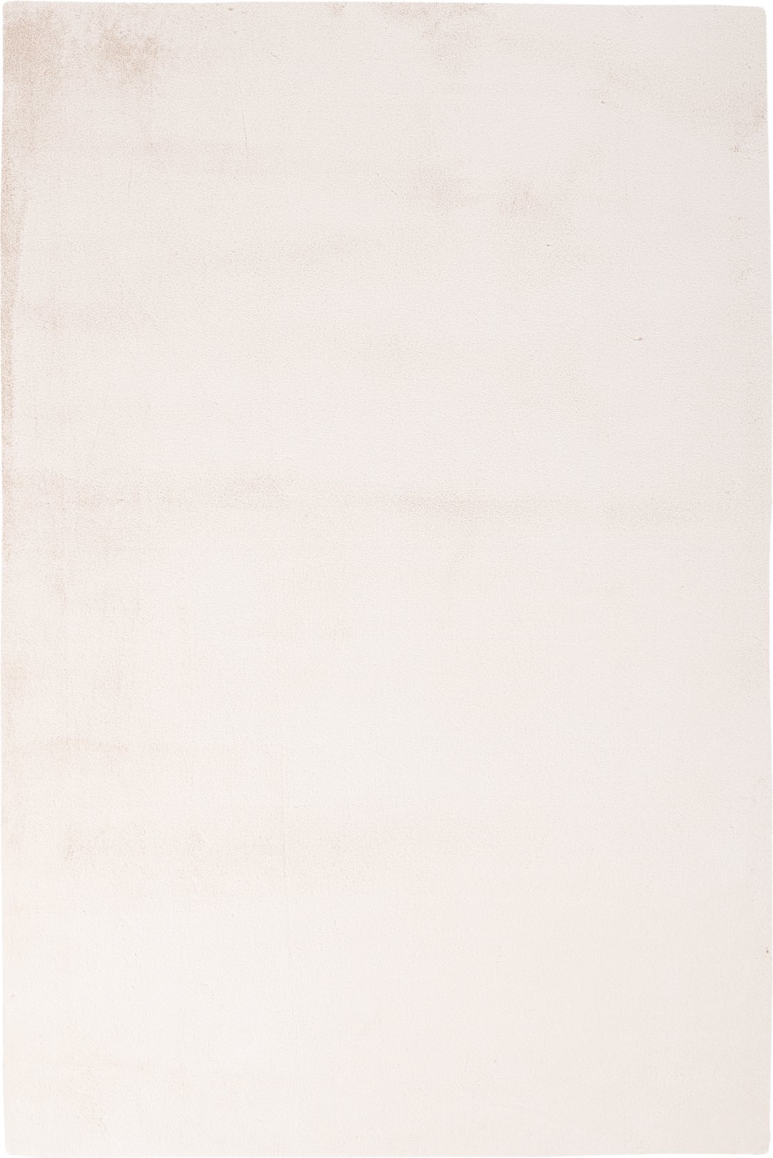 Dywan Cha Cha 120 x 170 cm kremowy