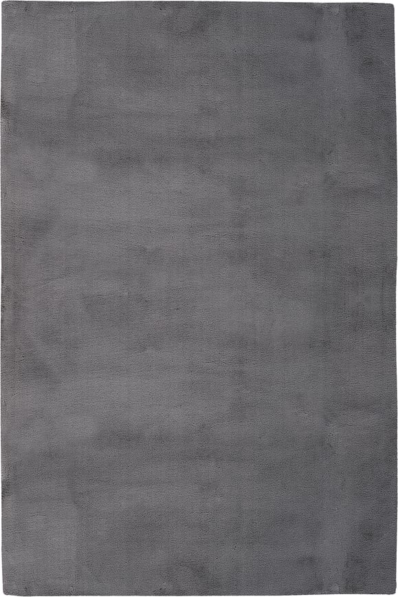 Dywan Cha Cha 160 x 230 cm szary