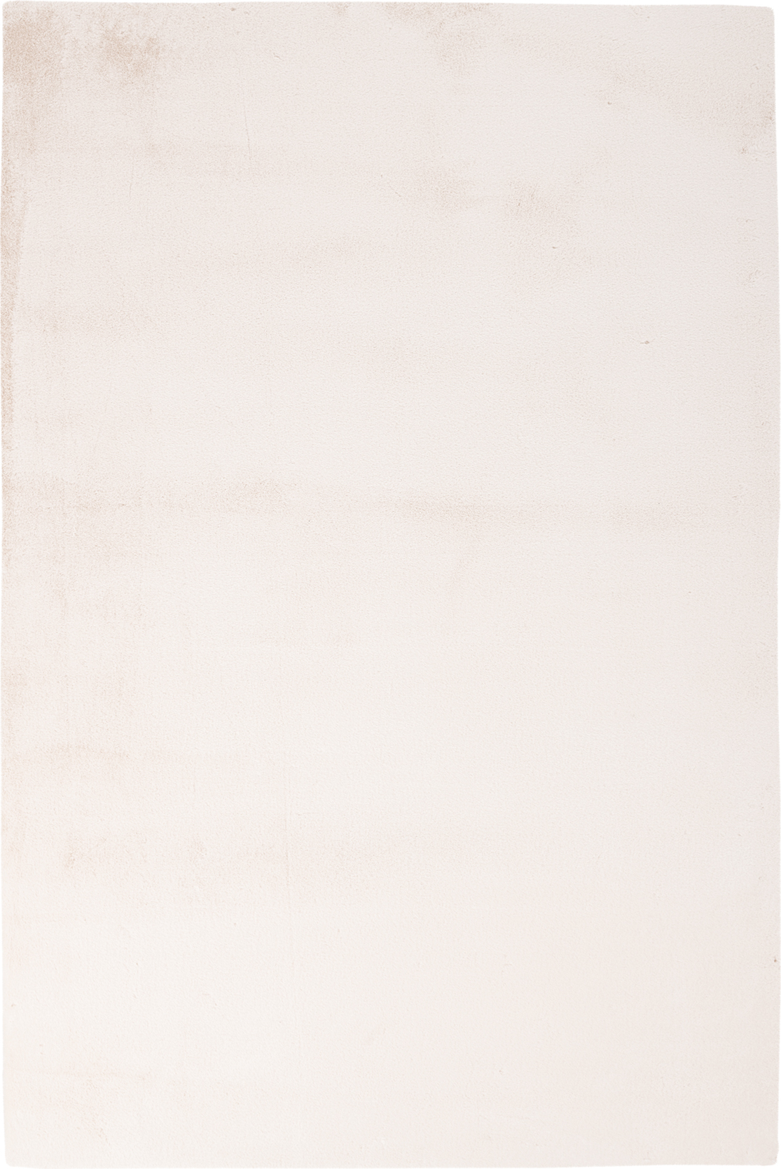 Dywan Cha Cha 80 x 150 cm kremowy