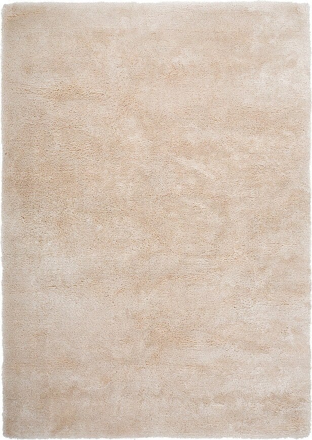 Dywan Curacao kość słoniowa 200 x 290 cm