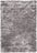 Dywan Curacao silver 80 x 150 cm